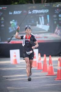 BIB: 
                            <button type="button" onclick="openModal(19554395)" class="btn btn-primary btn-sm float-right btn-popup" data-toggle="modal" data-target=".modal-high-quality">
                        <i class="fas fa-shopping-cart"></i> Add to Cart
                    </button>
                                            <button type="button" onclick="isThisMe(19554395, true)" class="btn btn-success btn-sm float-right btn-popup btn-isme hidden" data-toggle="tooltip" data-placement="bottom" title="นี่คือรูปของคุณใช่ไหม คลิกที่นี่เพื่อเอาเข้าอัลบั้ม">
                        <i class="fas fa-plus"></i> Add to album
                    </button>
                    <button type="button" onclick="isThisMe(19554395, false)" class="btn btn-warning btn-sm float-right btn-popup btn-isnotme hidden">
                        <i class="fas fa-ban"></i> Remove from album
                    </button>